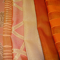 category-1