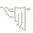 footer-logo